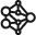 Ícone de recurso
