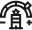 Feature Icon