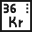 Feature Icon