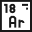 Feature Icon