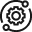 Feature Icon