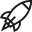 Feature Icon