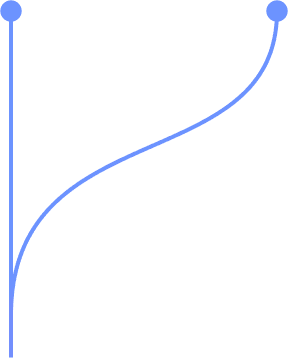 Line Image