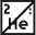 Feature Icon