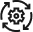 Feature Icon